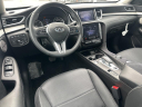 2023 INFINITI QX50 Sensory at LaFontaine Infiniti of Ann Arbor