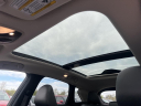 Thumbnail image of 2023 INFINITI QX50 at LaFontaine Infiniti of Ann Arbor