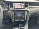Thumbnail image of 2023 INFINITI QX50 at LaFontaine Infiniti of Ann Arbor