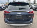 Thumbnail image of 2023 INFINITI QX50 at LaFontaine Infiniti of Ann Arbor