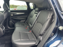 Thumbnail image of 2023 INFINITI QX50 at LaFontaine Infiniti of Ann Arbor