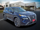Thumbnail image of 2024 Nissan Rogue at Ram Country Mineral Wells