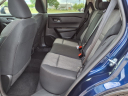 Thumbnail image of 2024 Nissan Rogue at Ram Country Mineral Wells