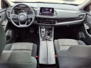 Thumbnail image of 2024 Nissan Rogue at Ram Country Mineral Wells