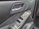 Thumbnail image of 2024 Nissan Rogue at Ram Country Mineral Wells