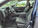 Thumbnail image of 2024 Nissan Rogue at Ram Country Mineral Wells