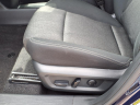 Thumbnail image of 2024 Nissan Rogue at Ram Country Mineral Wells