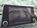 Thumbnail image of 2024 Nissan Rogue at Ram Country Mineral Wells
