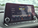 Thumbnail image of 2024 Nissan Rogue at Ram Country Mineral Wells