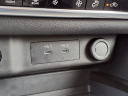 Thumbnail image of 2024 Nissan Rogue at Ram Country Mineral Wells