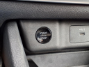 Thumbnail image of 2024 Nissan Rogue at Ram Country Mineral Wells