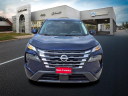 Thumbnail image of 2024 Nissan Rogue at Ram Country Mineral Wells