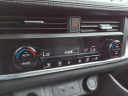 Thumbnail image of 2024 Nissan Rogue at Ram Country Mineral Wells