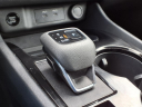 Thumbnail image of 2024 Nissan Rogue at Ram Country Mineral Wells