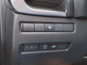 Thumbnail image of 2024 Nissan Rogue at Ram Country Mineral Wells