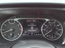 Thumbnail image of 2024 Nissan Rogue at Ram Country Mineral Wells