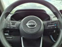 Thumbnail image of 2024 Nissan Rogue at Ram Country Mineral Wells
