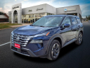Thumbnail image of 2024 Nissan Rogue at Ram Country Mineral Wells