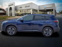 Thumbnail image of 2024 Nissan Rogue at Ram Country Mineral Wells