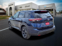 Thumbnail image of 2024 Nissan Rogue at Ram Country Mineral Wells