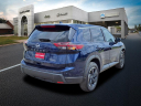 Thumbnail image of 2024 Nissan Rogue at Ram Country Mineral Wells