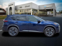 Thumbnail image of 2024 Nissan Rogue at Ram Country Mineral Wells