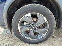 Thumbnail image of 2024 Nissan Rogue at Ram Country Mineral Wells