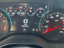 Thumbnail image of 2018 Chevrolet Camaro at Sunrise Volkswagen of Fort Pierce
