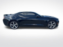 2018 Chevrolet Camaro SS at Sunrise Volkswagen of Fort Pierce