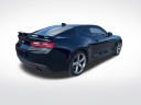 Thumbnail image of 2018 Chevrolet Camaro at Sunrise Volkswagen of Fort Pierce