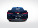Thumbnail image of 2018 Chevrolet Camaro at Sunrise Volkswagen of Fort Pierce
