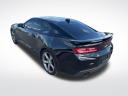 Thumbnail image of 2018 Chevrolet Camaro at Sunrise Volkswagen of Fort Pierce