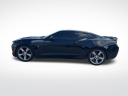Thumbnail image of 2018 Chevrolet Camaro at Sunrise Volkswagen of Fort Pierce