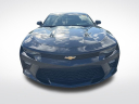 Thumbnail image of 2018 Chevrolet Camaro at Sunrise Volkswagen of Fort Pierce