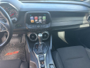 Thumbnail image of 2018 Chevrolet Camaro at Sunrise Volkswagen of Fort Pierce