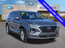 Thumbnail image of 2019 Hyundai SANTA FE at Sarasota Ford - New and Used