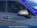 Thumbnail image of 2019 Hyundai SANTA FE at Sarasota Ford - New and Used
