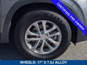 Thumbnail image of 2019 Hyundai SANTA FE at Sarasota Ford - New and Used