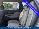 Thumbnail image of 2019 Hyundai SANTA FE at Sarasota Ford - New and Used