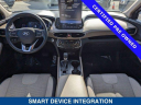 Thumbnail image of 2019 Hyundai SANTA FE at Sarasota Ford - New and Used