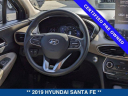 Thumbnail image of 2019 Hyundai SANTA FE at Sarasota Ford - New and Used