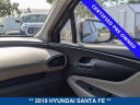 Thumbnail image of 2019 Hyundai SANTA FE at Sarasota Ford - New and Used