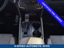 Thumbnail image of 2019 Hyundai SANTA FE at Sarasota Ford - New and Used