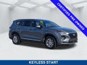 Thumbnail image of 2019 Hyundai SANTA FE at Sarasota Ford - New and Used