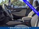 Thumbnail image of 2019 Hyundai SANTA FE at Sarasota Ford - New and Used