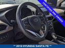Thumbnail image of 2019 Hyundai SANTA FE at Sarasota Ford - New and Used