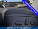 Thumbnail image of 2019 Hyundai SANTA FE at Sarasota Ford - New and Used