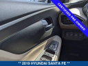Thumbnail image of 2019 Hyundai SANTA FE at Sarasota Ford - New and Used