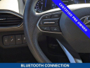 Thumbnail image of 2019 Hyundai SANTA FE at Sarasota Ford - New and Used