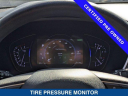 Thumbnail image of 2019 Hyundai SANTA FE at Sarasota Ford - New and Used